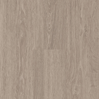 Picture of Tarkett - ID Latitude Wood 6 x 48 Chamois Oak