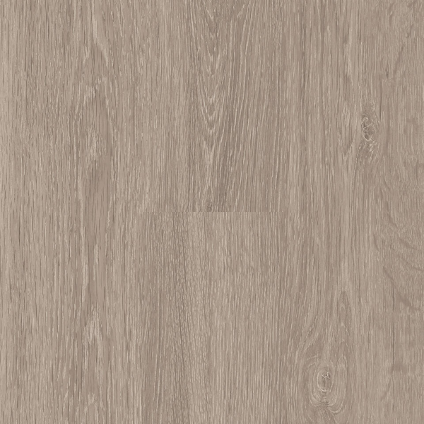 Picture of Tarkett - ID Latitude Wood 6 x 48 Chamois Oak