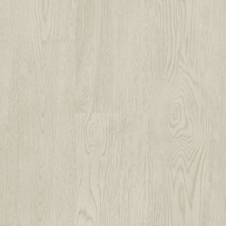 Picture of Tarkett - ID Latitude Wood 6 x 48 Creme Oak