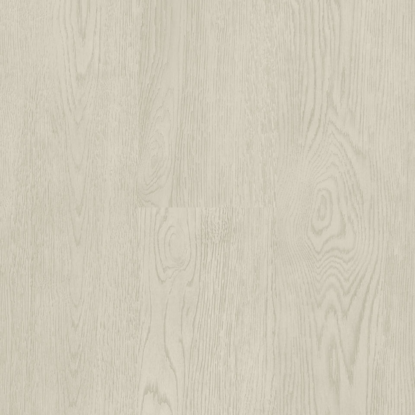 Picture of Tarkett - ID Latitude Wood 6 x 48 Creme Oak