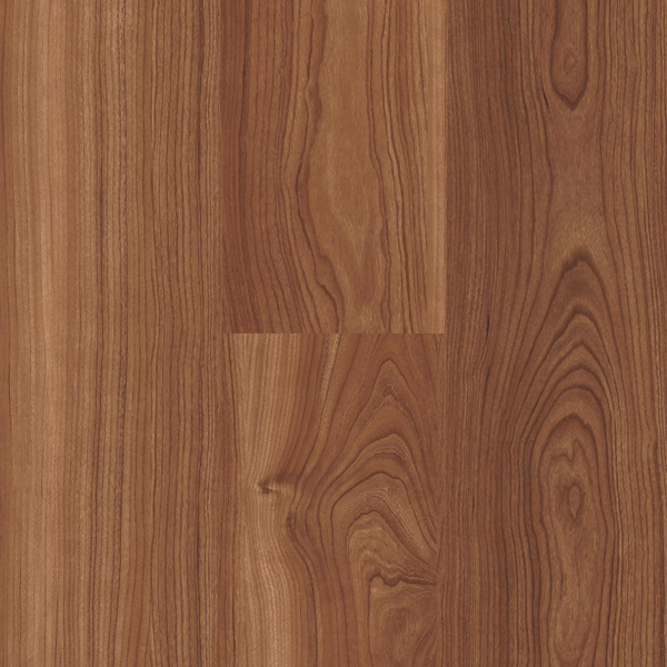 Picture of Tarkett - ID Latitude Wood 6 x 48 European Cherry