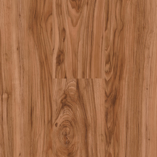 Picture of Tarkett - ID Latitude Wood 6 x 48 Hickory