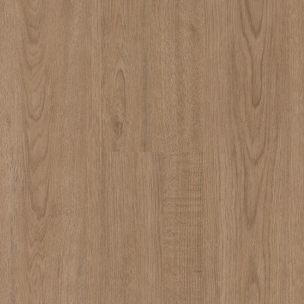 Picture of Tarkett - ID Latitude Wood 6 x 48 Laurel Oak