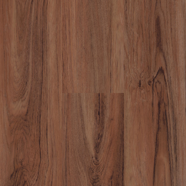 Picture of Tarkett - ID Latitude Wood 6 x 48 Natural Teak