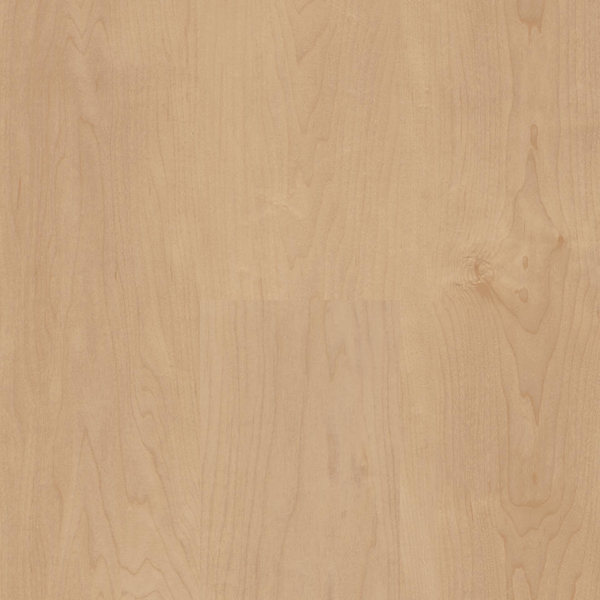 Picture of Tarkett - ID Latitude Wood 6 x 48 Pearl Maple