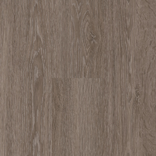 Picture of Tarkett - ID Latitude Wood 6 x 48 Taos Oak