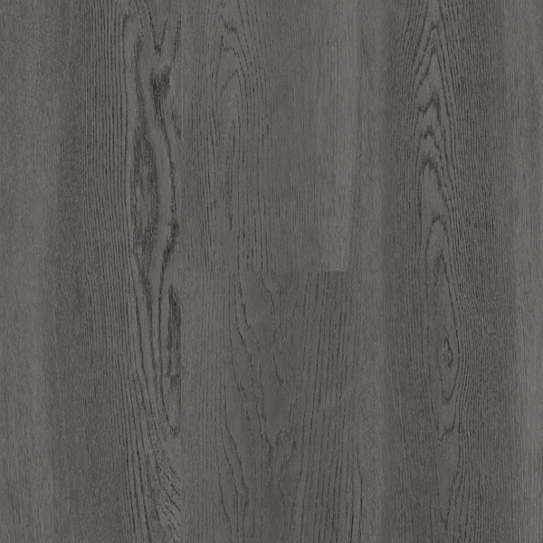 Picture of Tarkett - ID Latitude Wood 6 x 48 Urban Oak