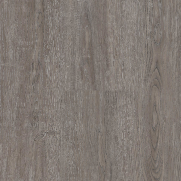Picture of Tarkett - ID Latitude Wood 6 x 48 Vintage Oak
