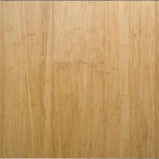 Picture of Tesoro Woods - Solid Strand Bamboo 5 5/8 Honey Wide