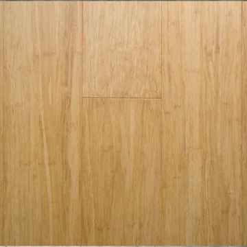 Picture of Tesoro Woods - Solid Strand Bamboo 5 5/8 Honey Wide