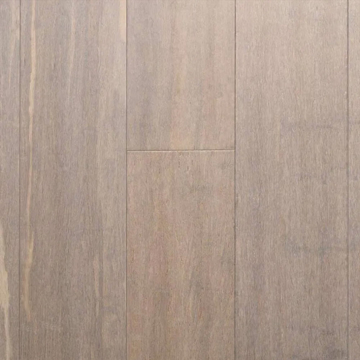 Picture of Tesoro Woods - Solid Strand Bamboo 5 5/8 Teton Rustic