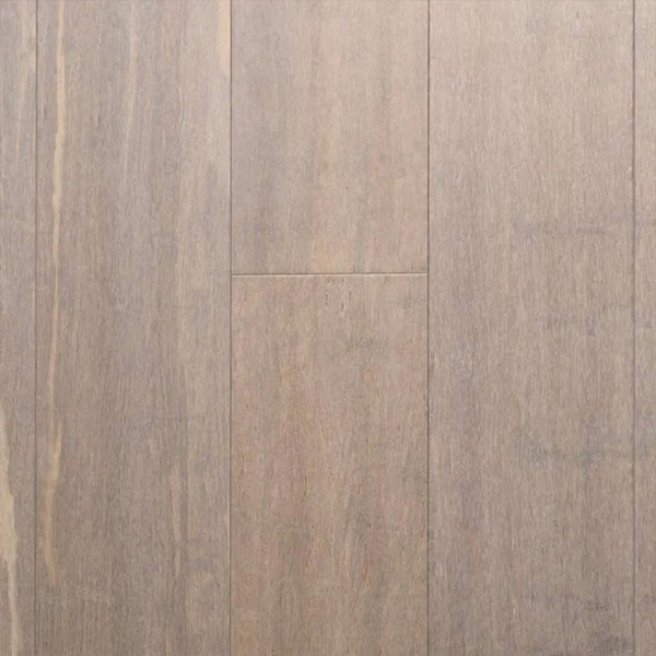 Picture of Tesoro Woods - Solid Strand Bamboo 5 5/8 Teton Rustic