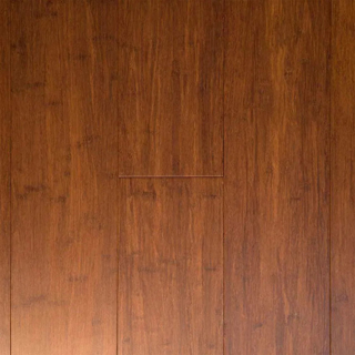 Picture of Tesoro Woods - Engineered Bamboo 5 5/8 Caramel