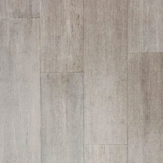 Picture of Tesoro Woods - Engineered Bamboo 7 1/2 Stonewash