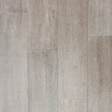 Picture of Tesoro Woods - Engineered Bamboo 7 1/2 Stonewash