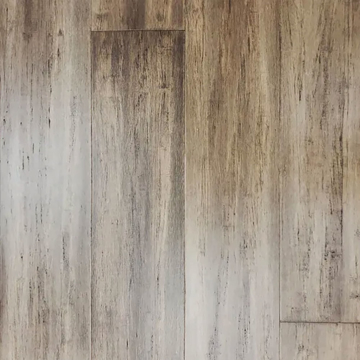 Picture of Tesoro Woods - Engineered Bamboo 7 1/2 Tucson