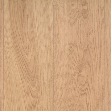 Picture of Tesoro Woods - Longevity White Oak Natural