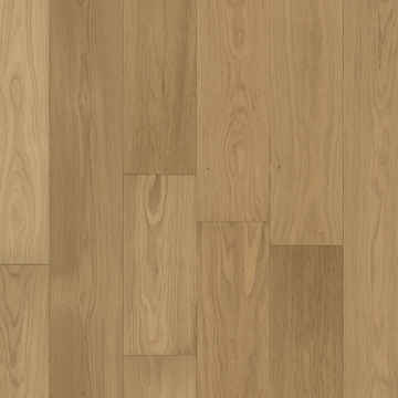 Picture of Tesoro Woods - Prime Natural