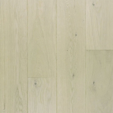 Picture of Tesoro Woods - Continental Bleached