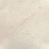 Picture of MS International - Marble 12 x 12 Honed Crema Marfil Classic