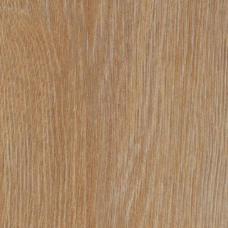 Picture of Forbo - Allura Flex Wood 8 x 47 Pure Oak