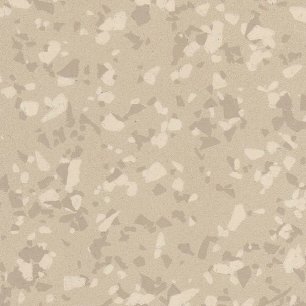 Picture of Rikett - RQT Camo 12 x 12 Beach