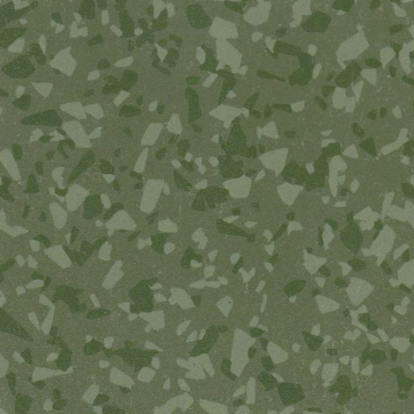 Picture of Rikett - RQT Camo 12 x 12 Jungle