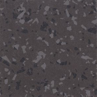 Picture of Rikett - RQT Camo 12 x 24 Smoke