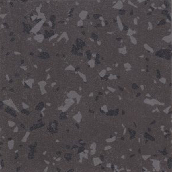 Picture of Rikett - RQT Camo 12 x 24 Smoke