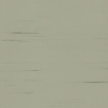 Picture of Rikett - RQT Classic 24 x 24 Aspen