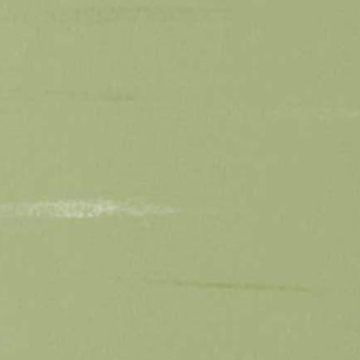 Picture of Rikett - RQT Classic 24 x 24 Avacado