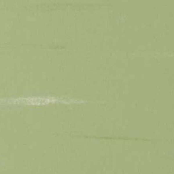 Picture of Rikett - RQT Classic 24 x 24 Avacado