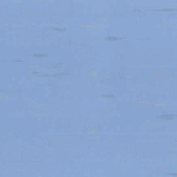 Picture of Rikett - RQT Classic 24 x 24 Carolina Blue