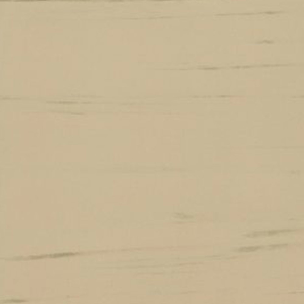 Picture of Rikett - RQT Classic 24 x 24 Ivory