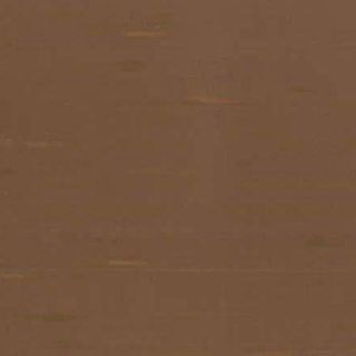 Picture of Rikett - RQT Classic 24 x 24 Seminole Red