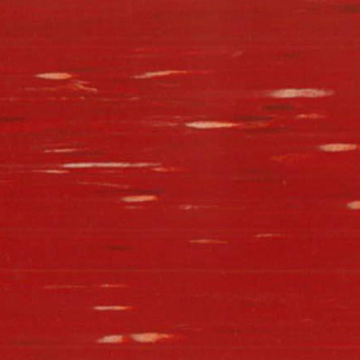 Picture of Rikett - RQT Classic 12 x 12 Buckeye Red