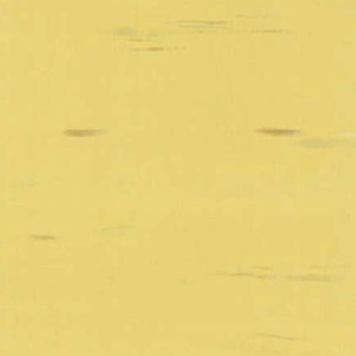 Picture of Rikett - RQT Classic 12 x 12 Honey Mustard