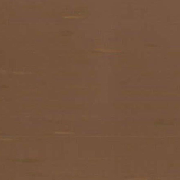 Picture of Rikett - RQT Classic 12 x 12 Seminole Red