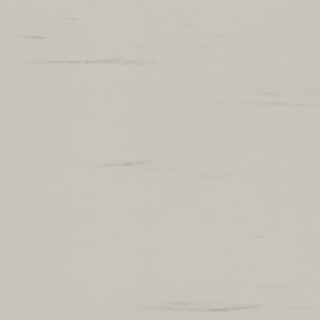 Picture of Rikett - RQT Classic 12 x 12 Silver Gray