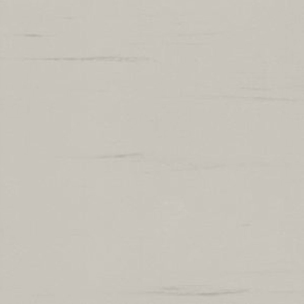 Picture of Rikett - RQT Classic 12 x 12 Silver Gray
