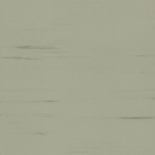 Picture of Rikett - RQT Classic 12 x 24 Aspen