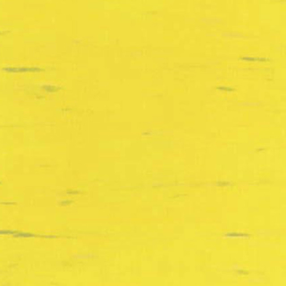 Picture of Rikett - RQT Classic 12 x 24 Bright Yellow