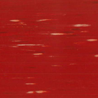 Picture of Rikett - RQT Classic 12 x 24 Buckeye Red