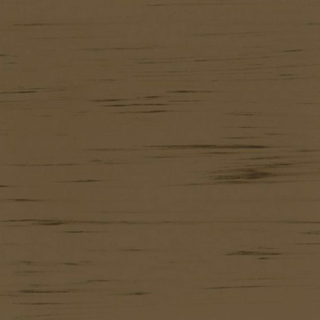 Picture of Rikett - RQT Classic 12 x 24 Caramel