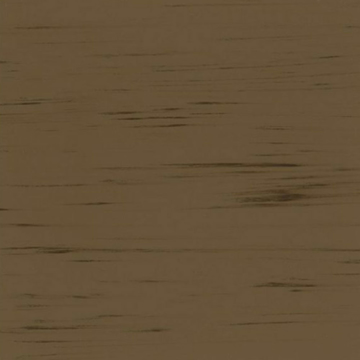 Picture of Rikett - RQT Classic 12 x 24 Caramel