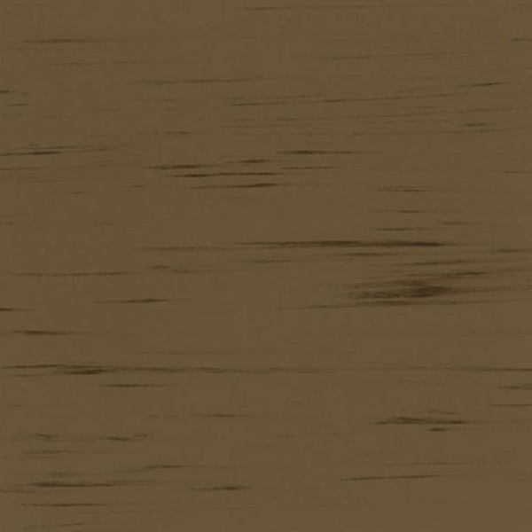 Picture of Rikett - RQT Classic 12 x 24 Caramel