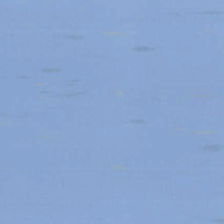 Picture of Rikett - RQT Classic 12 x 24 Carolina Blue