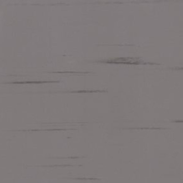 Picture of Rikett - RQT Classic 12 x 24 Chelsea Gray