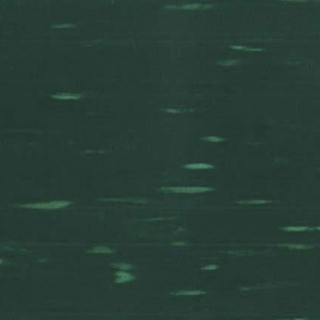 Picture of Rikett - RQT Classic 12 x 24 Forest Green