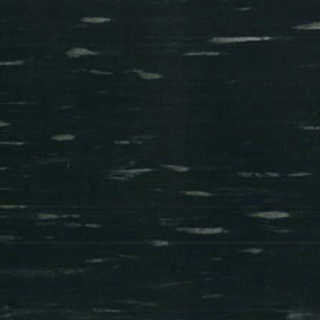Picture of Rikett - RQT Classic 12 x 24 Galaxy Black